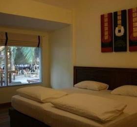 Отдых в Palita Lodge - Таиланд, Ко Панган
