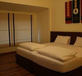 Туры в Palita Lodge в Таиланде