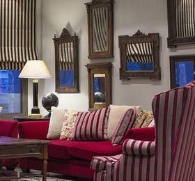 Archontiko Kaltezioti Luxury Boutique Hotel&Suites в Пелопоннесе