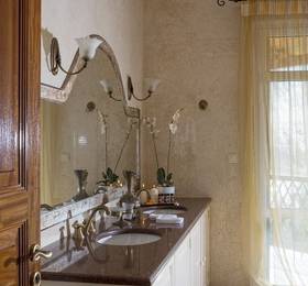 Туры в Archontiko Kaltezioti Luxury Boutique Hotel&Suites в Греции