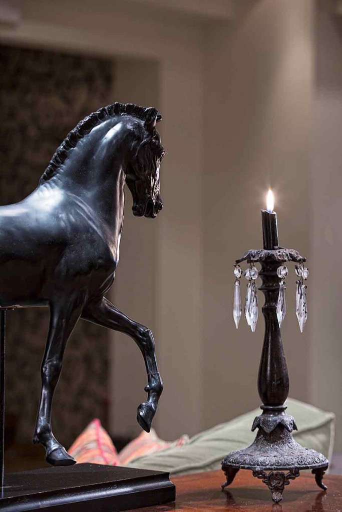 Archontiko Kaltezioti Luxury Boutique Hotel&Suites