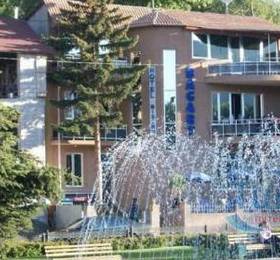Туры в Багарт в Армении