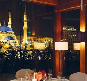 Туры в Le Gray Beirut в Ливане