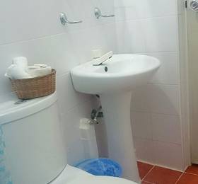 Отдых в Island Jewel Inn - Филиппины, Боракай