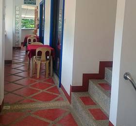 Island Jewel Inn в Боракае