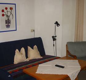 Туры в Grunberg Appartement в Австрии