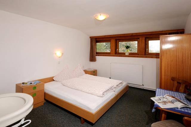 Dornau Landhaus 3* Австрия, Майрхофен