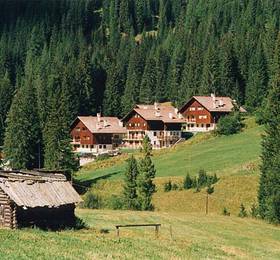 Туры в Condomino Roacia Apart в Италии