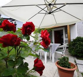 Туры в Giardino Delle Rose Hotel в Италии