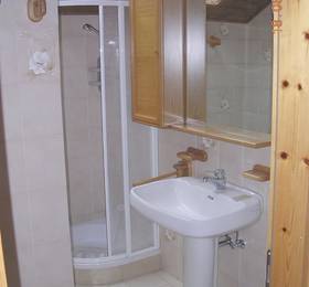 Туры в Casa Duron в Италии