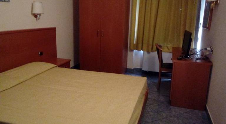 Appartamenti Cesa Soreie