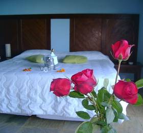 Туры в Pousadas Unicornio Hotel Buzios в Бразилии