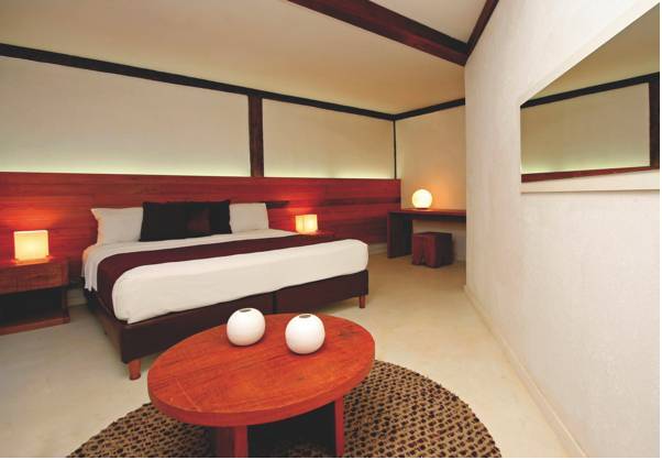Serena Buzios Hotel 4* Бразилия, Бузиос