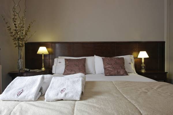 Le Vitral Baires Petit Hotel Boutique 3* Аргентина, Буэнос-Айрес