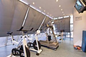 Comfort Baires 3* Аргентина, Буэнос-Айрес