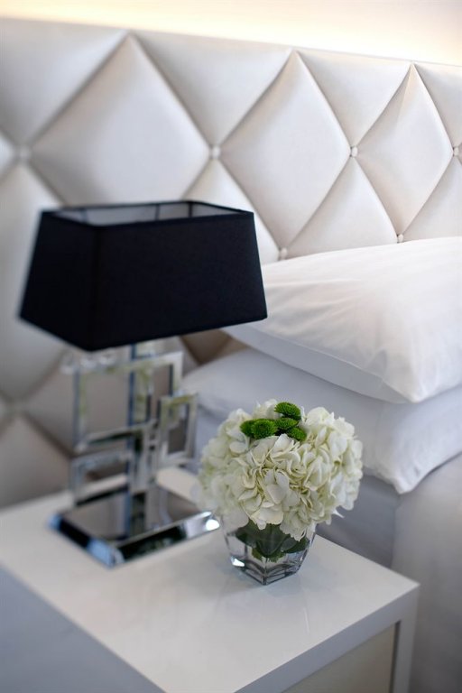 Dorsett Regency Hong Kong