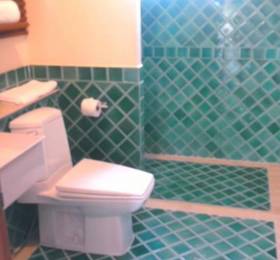 Bhumlapa Garden Resort в Самуи