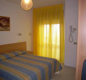 Отдых в Corallo Hotel - Италия, Чезенатико