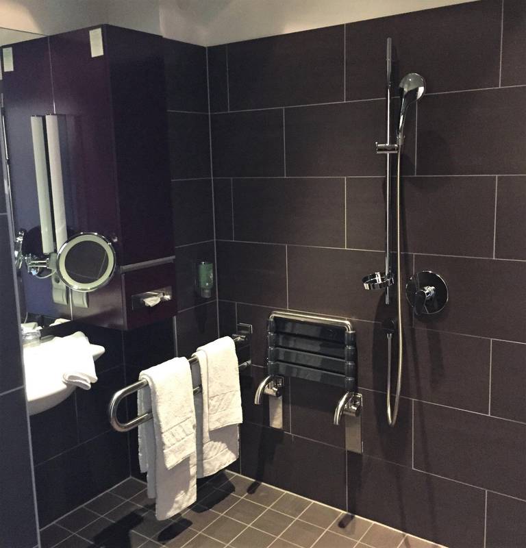 Holiday Inn Villach