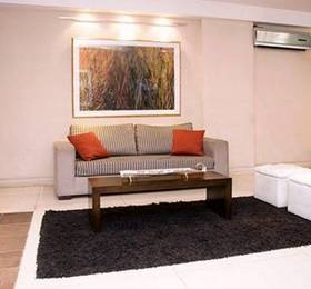 Fertilia Downtown Apartamentos в Буэнос-Айресе