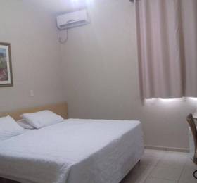 Отдых в Slaviero Suites Foz do Iguacu - Бразилия, водопад Игуасу
