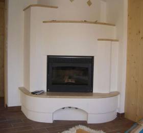 Туры в Dolce Vita Apartment-Haus в Австрии