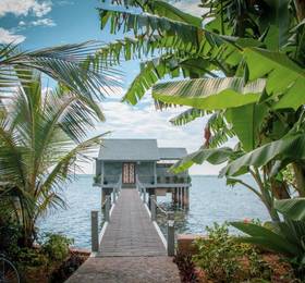 Vedana Lagoon Resort & Spa в Хюэ