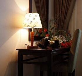 Туры в Hue Smile Hotel в Вьетнаме