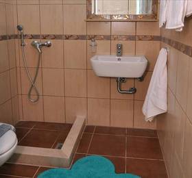 Sunray Hotel в Тасосе