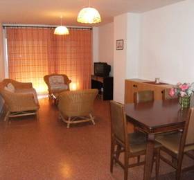 Отдых в Rocamaura Apartaments - Испания, Коста Брава