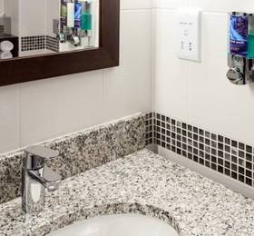 Отдых в Hampton by Hilton Birmingham Star City - Великобритания, Бирмингем