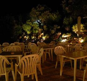 Отдых в Pietre Nere Hotel - Италия, Апулия