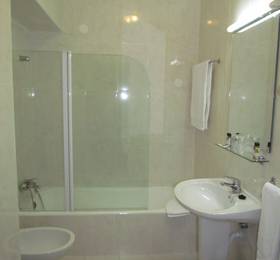 Vera Cruz Residential в Порту
