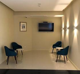 Туры в Vera Cruz Residential в Португалии