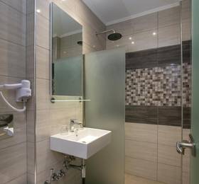 Отдых в Astris Sun Hotel - Греция, Тасос