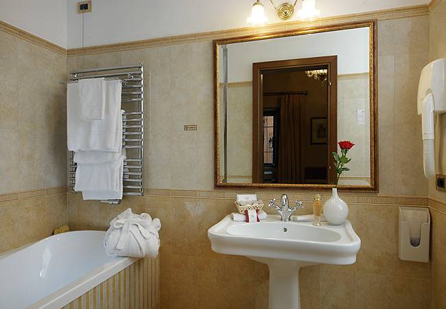 Apartment Phanteon - Santo Stefano del Cacco Roma Италия, Рим