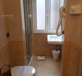 Туры в Apartment Phanteon - Santo Stefano del Cacco Roma в Италии