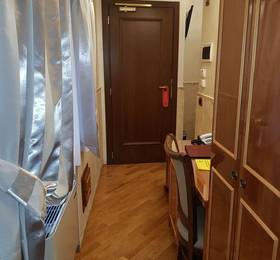 Отдых в Apartment Phanteon - Santo Stefano del Cacco Roma - Италия, Рим