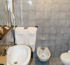 Туры в Villa San Carlo Borromeo в Италии