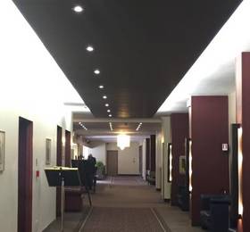 Туры в Princess Hotel в Италии