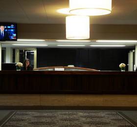 Princess Hotel в Риме