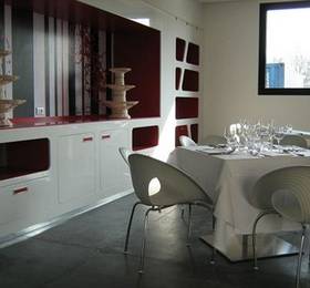 Отдых в Ora Hotels City Milano - Италия, Милан