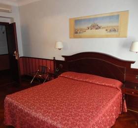 Туры в Hotel Re Luxury Accomodation в Италии