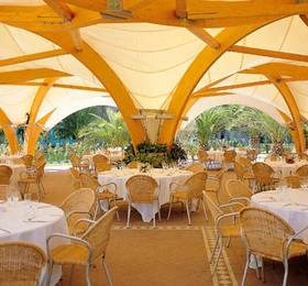 Туры в Grand Hotel Duca D'Este в Италии