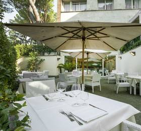 Туры в Villa Maria Regina в Италии