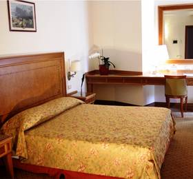 Отдых в Sunrise Hotel - Италия, Рим