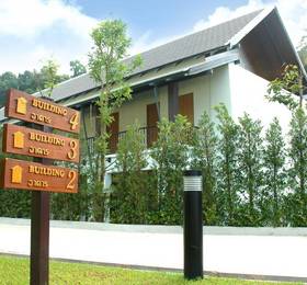 Туры в Tinidee HotelPhuket в Таиланде