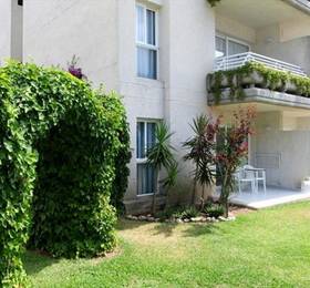 Отдых в Puerto Azul Suite Hotel - Испания, Майорка