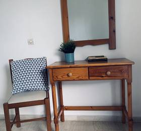 Kapsaskis Studios в Закинтосе