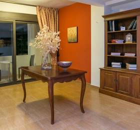 Туры в Thalassies Nouveau Boutique Hotel в Греции